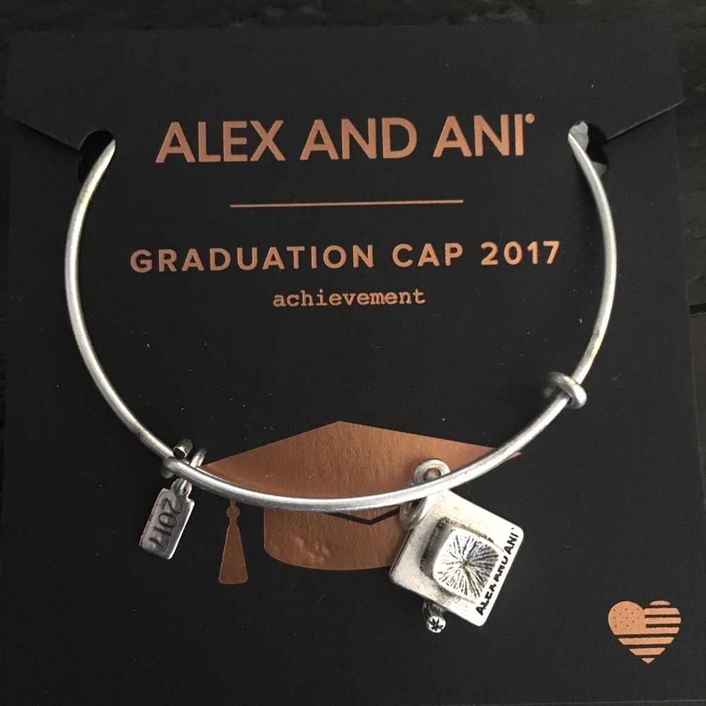 Alex and Ani